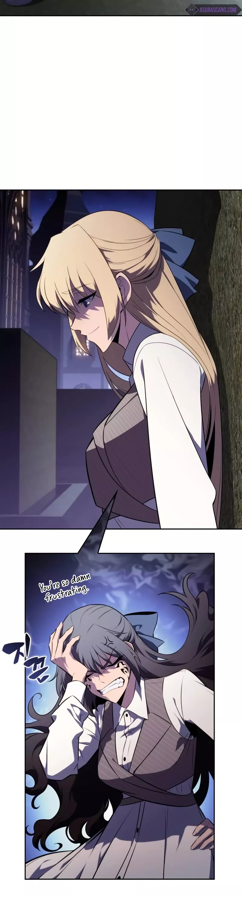 Solo Max-Level Newbie, chapter 162, image 30
