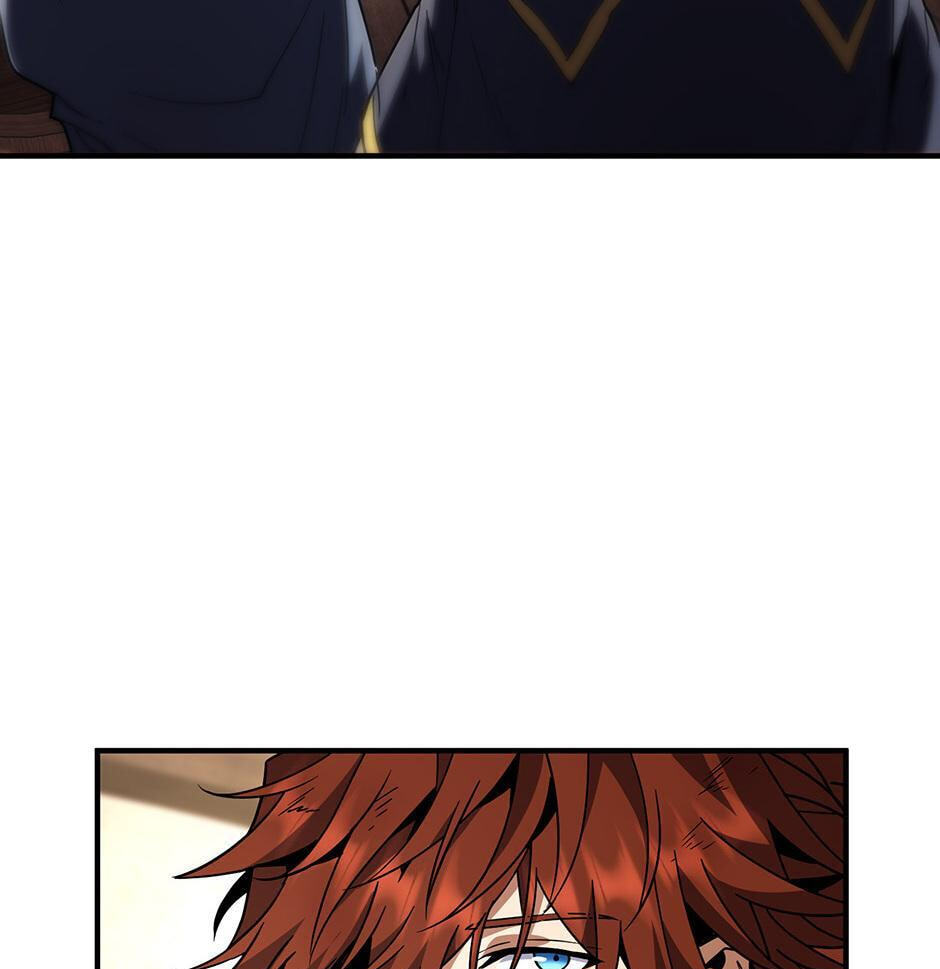 The Beginning After the End, chapter 202, image 22