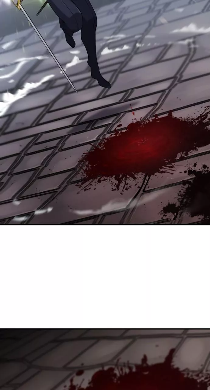 The Greatest Estate Developer, chapter 135, image 24