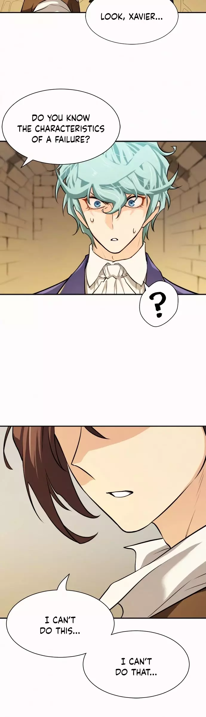 The Greatest Estate Developer, chapter 17, image 22