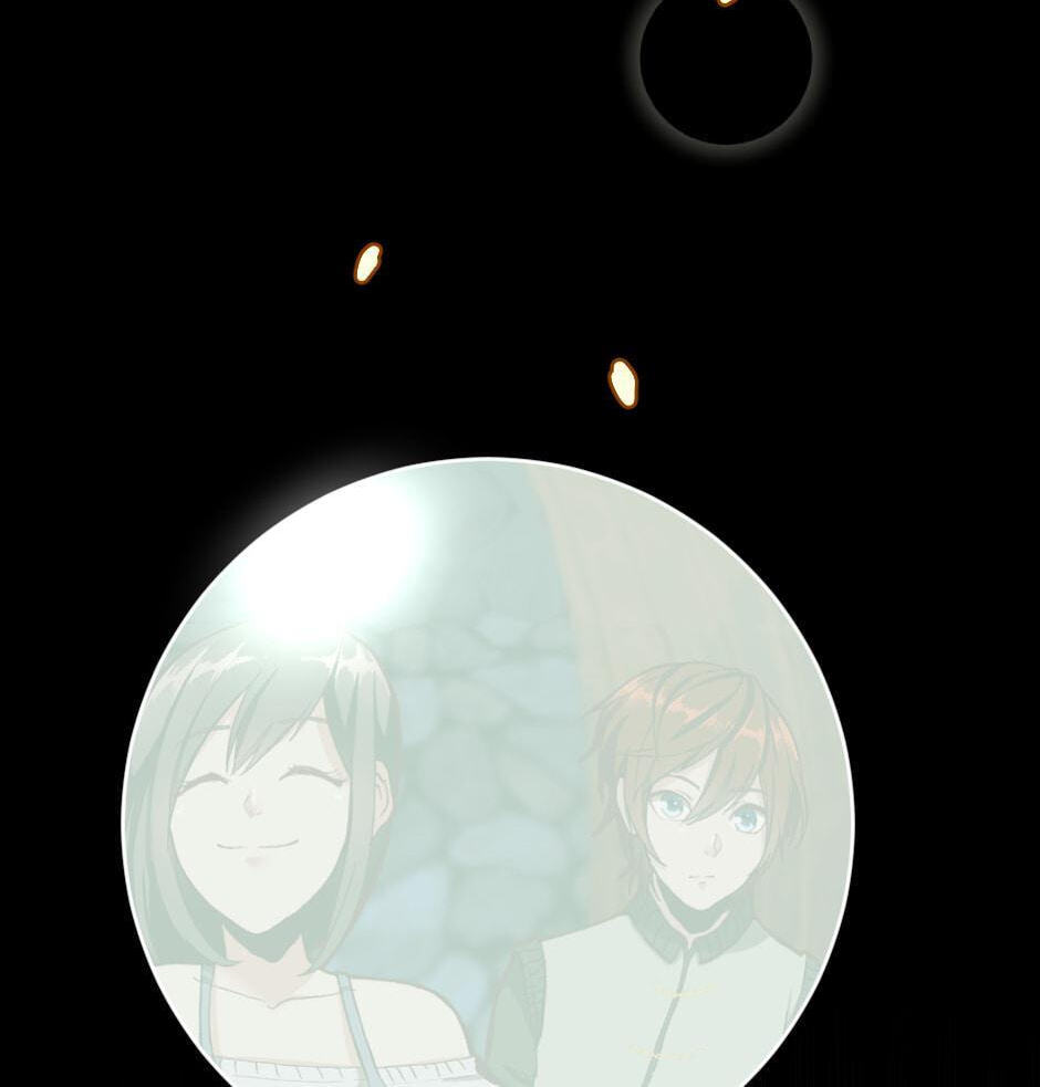 The Beginning After the End, chapter 53, image 136