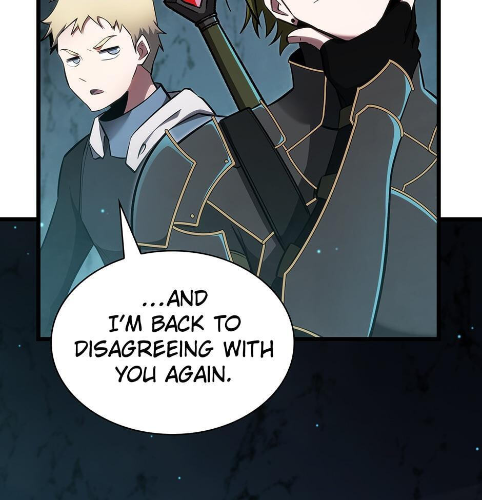The Beginning After the End, chapter 178, image 17