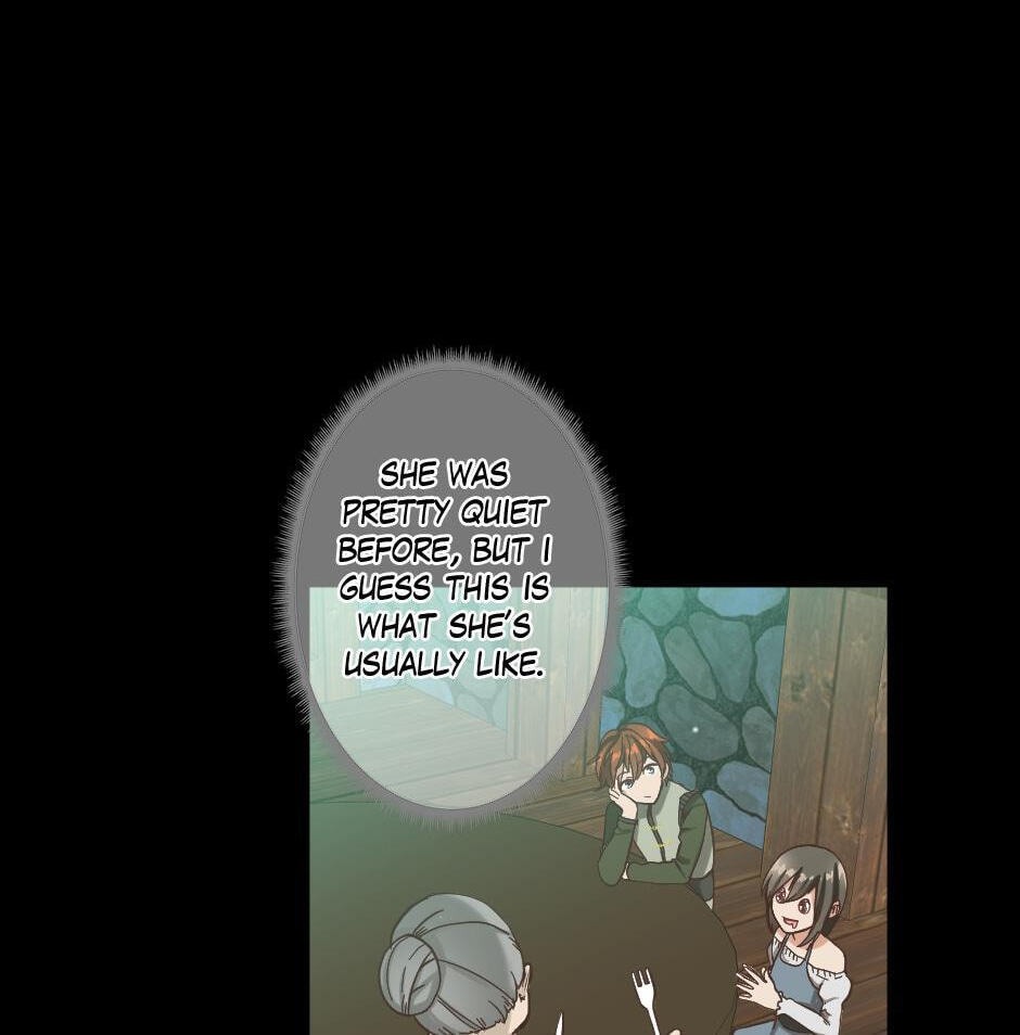 The Beginning After the End, chapter 32, image 74