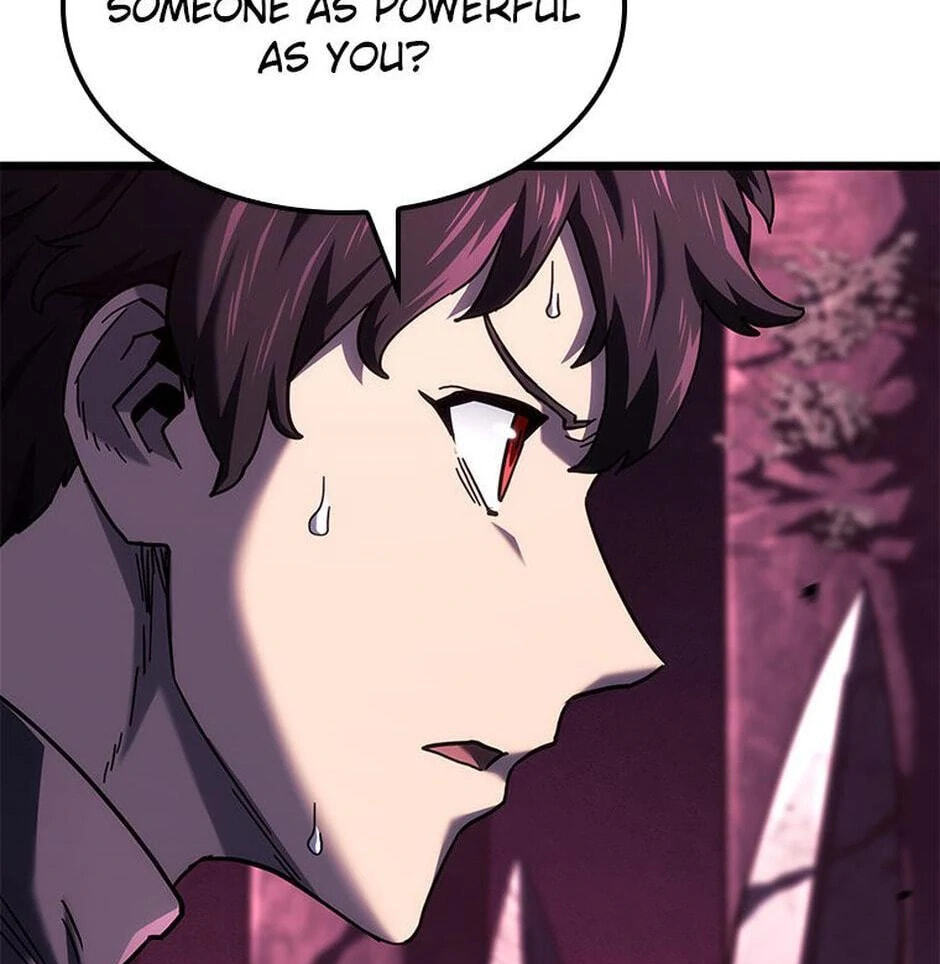 Revenge of the Baskerville Bloodhound, chapter 124, image 53