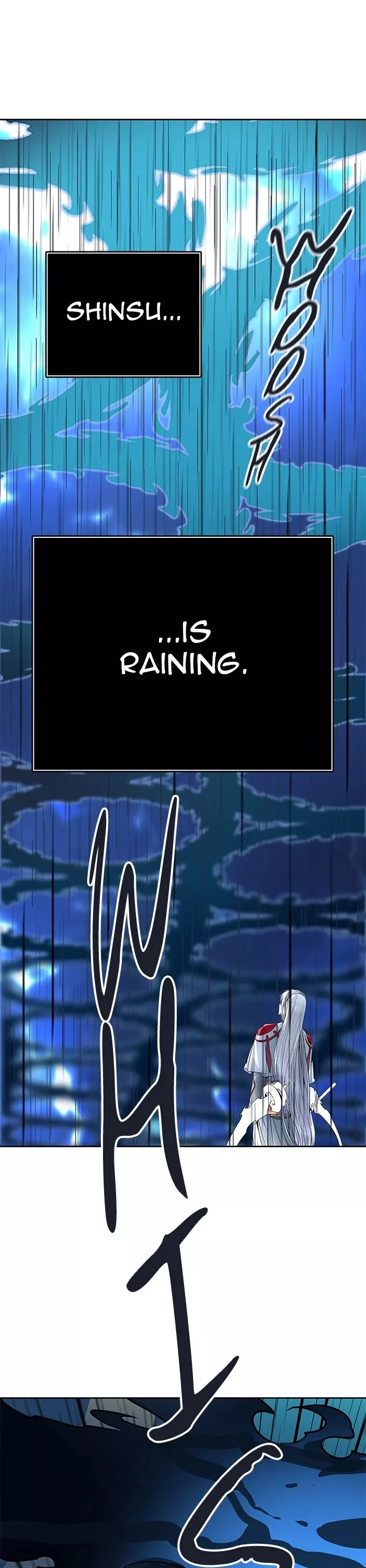 Tower of God, chapter 509, image 17