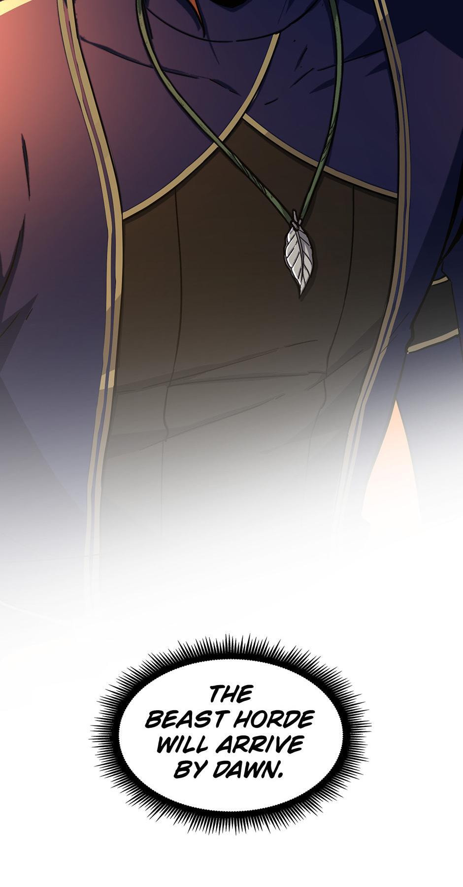 The Beginning After the End, chapter 243, image 58