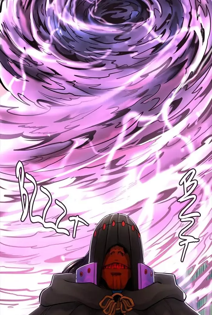 Tower of God, chapter 426, image 135