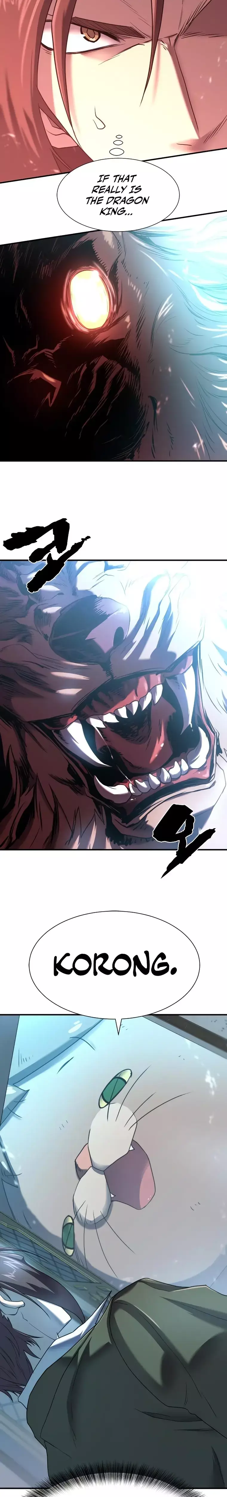 The Greatest Estate Developer, chapter 120, image 3