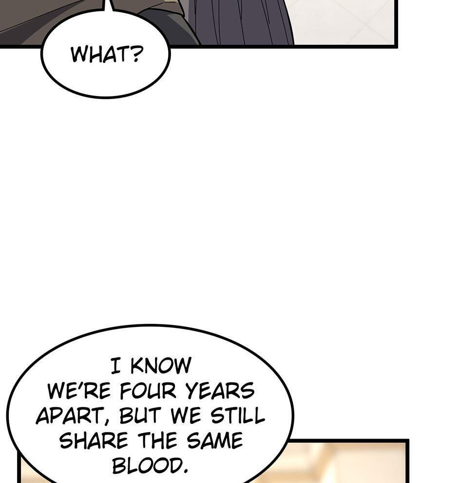 The Beginning After the End, chapter 232, image 100