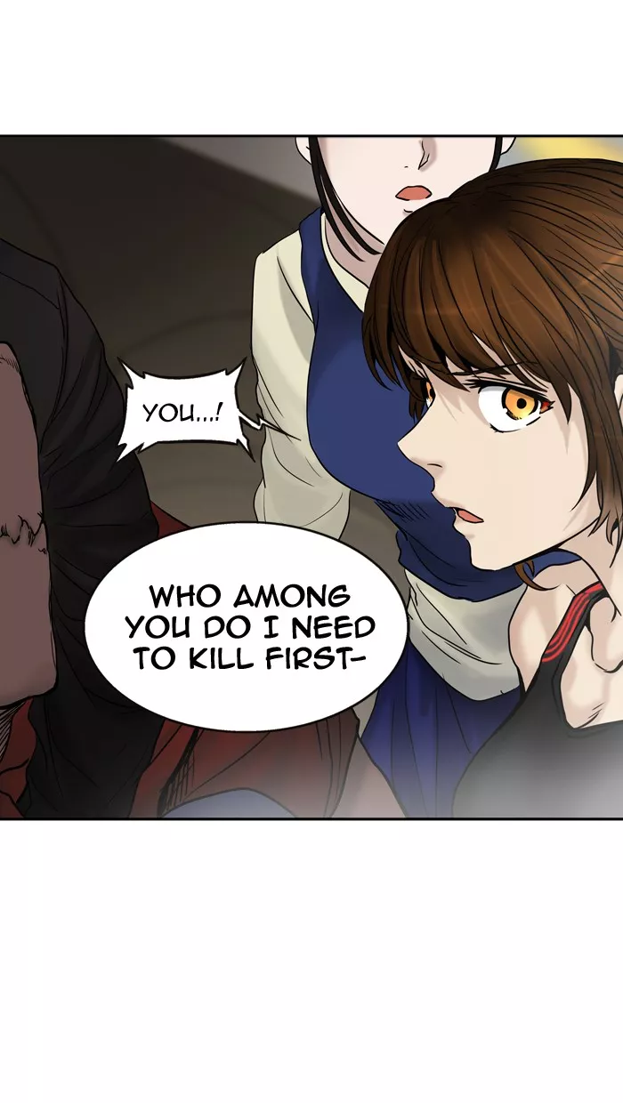 Tower of God, chapter 304, image 120