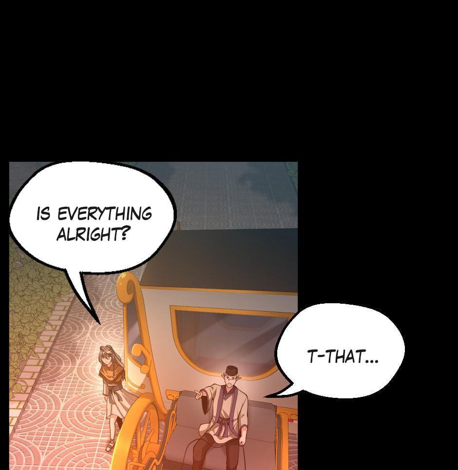 The Beginning After the End, chapter 134, image 147