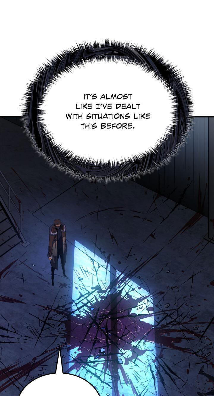 Solo Leveling, chapter 180, image 94