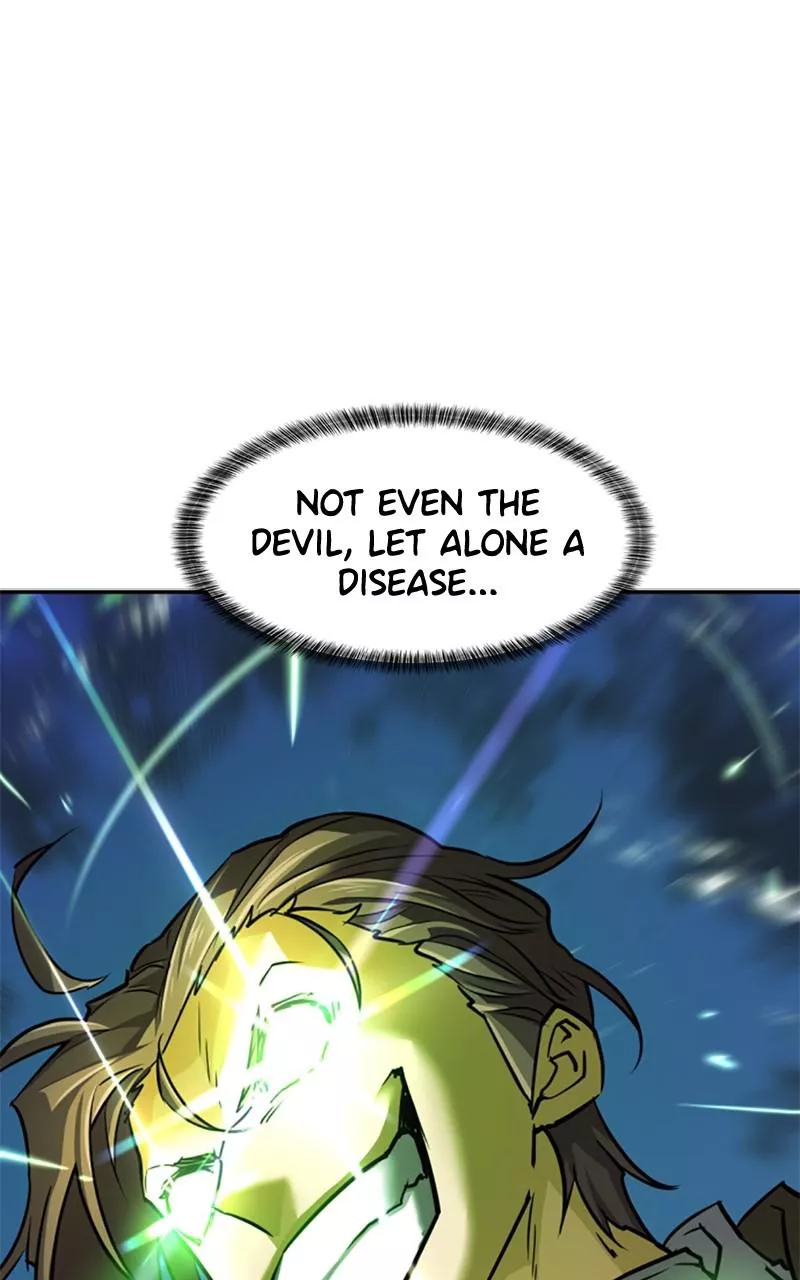 The Greatest Estate Developer, chapter 71, image 5