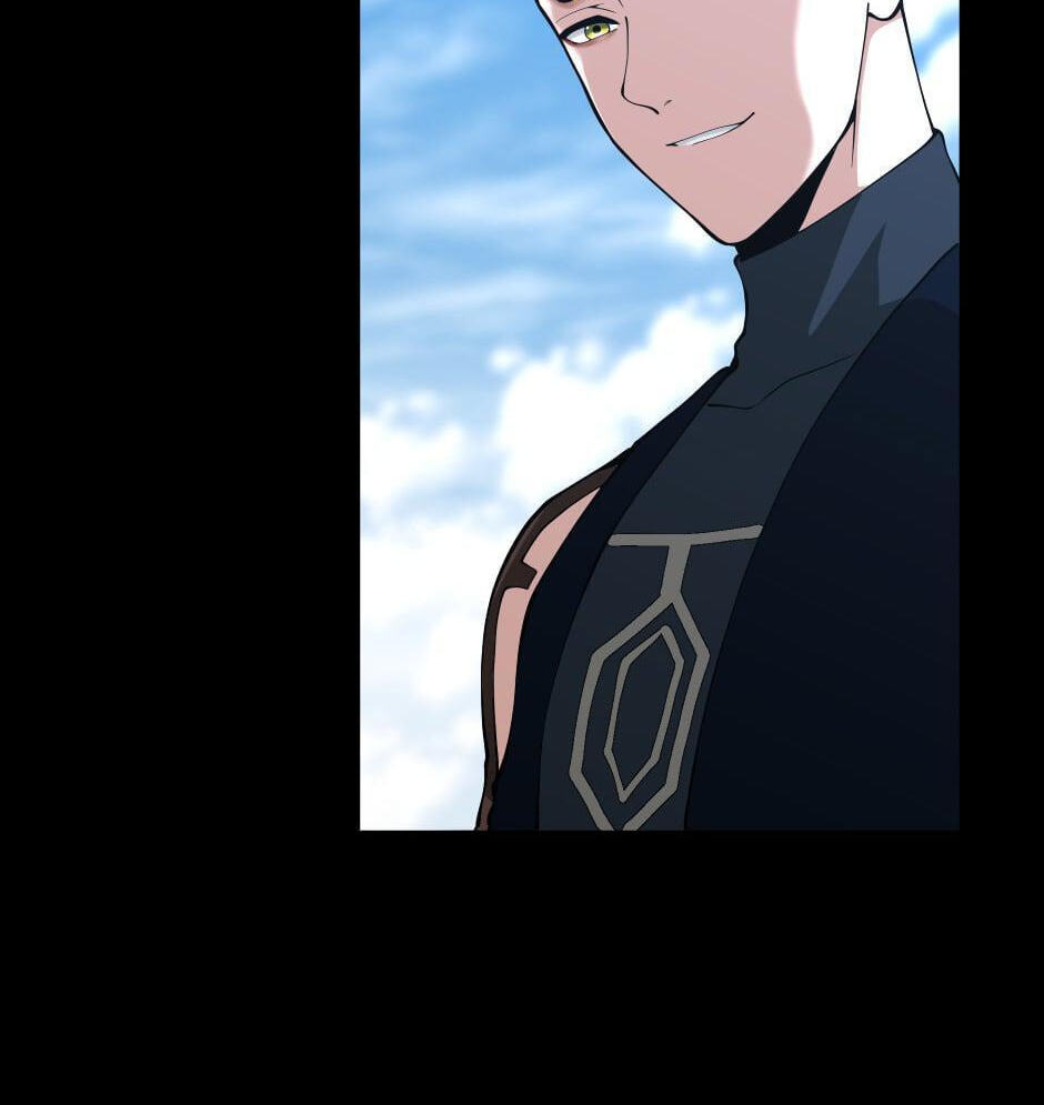 The Beginning After the End, chapter 152, image 140