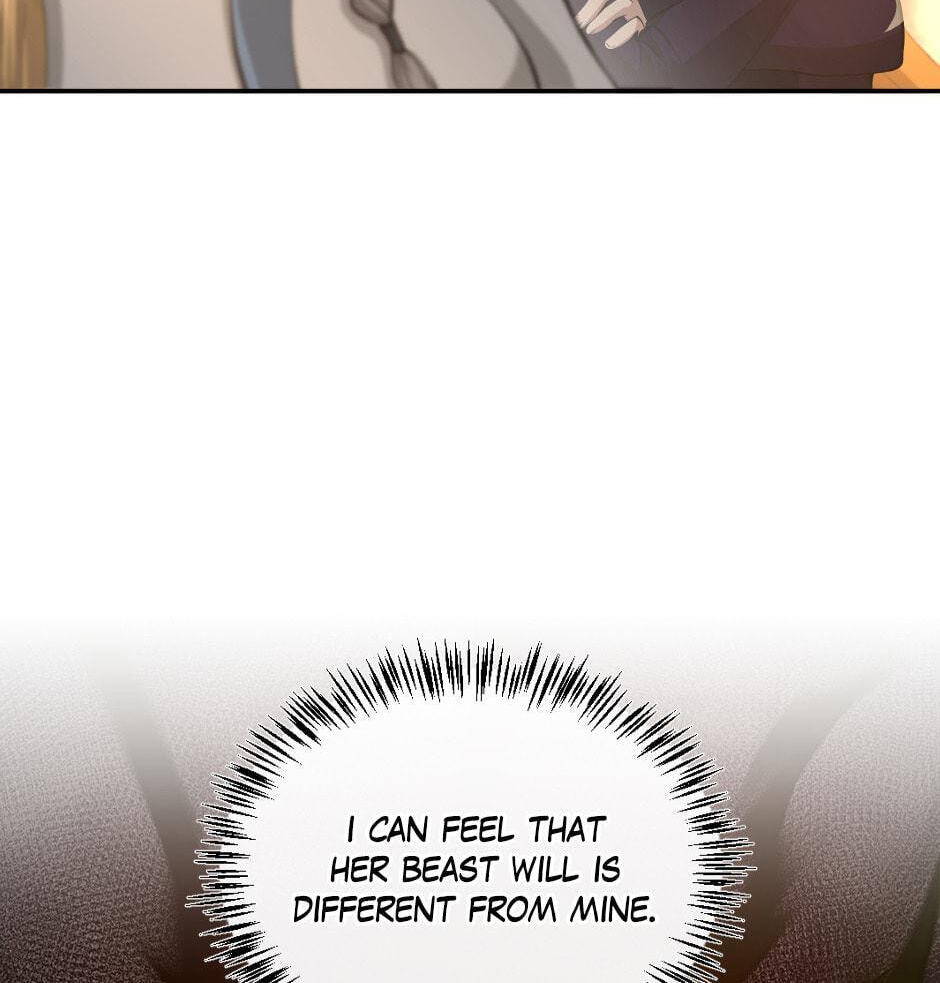 The Beginning After the End, chapter 129, image 32