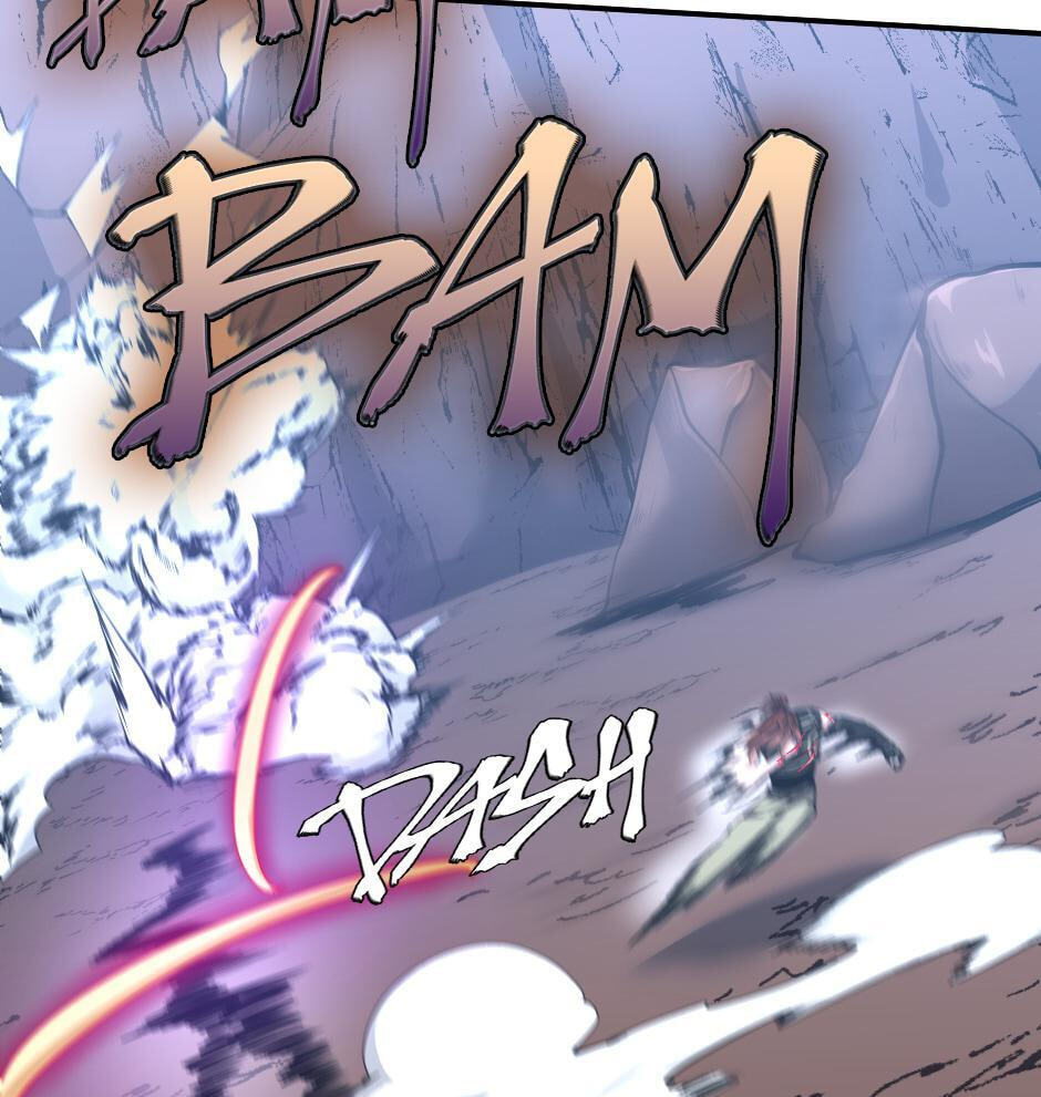 The Beginning After the End, chapter 157, image 39