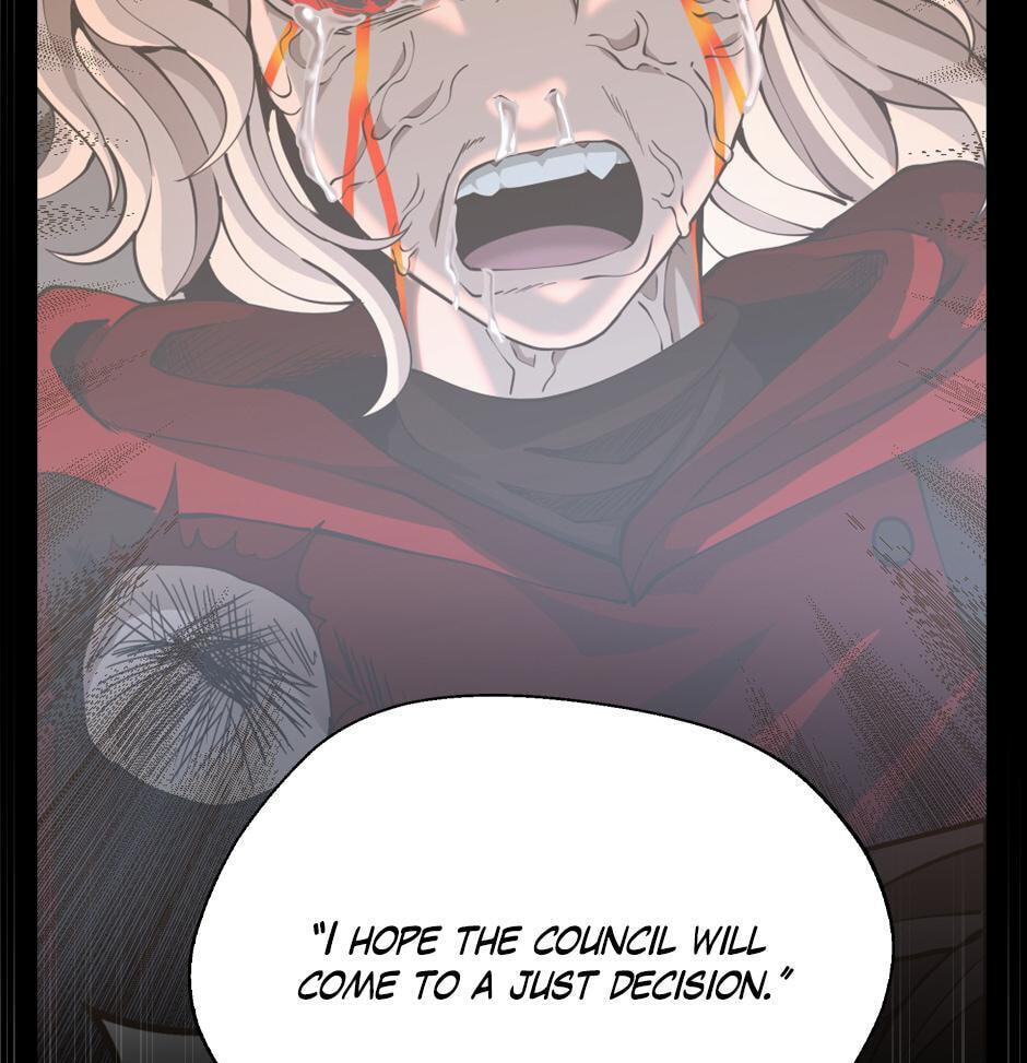 The Beginning After the End, chapter 142, image 95