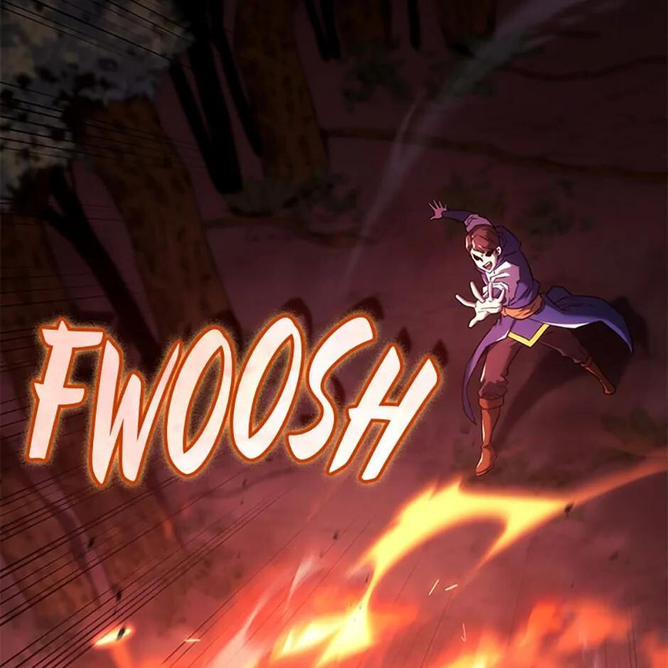 Revenge of the Baskerville Bloodhound, chapter 31, image 67