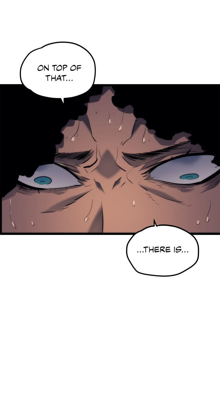 Solo Leveling, chapter 109, image 68