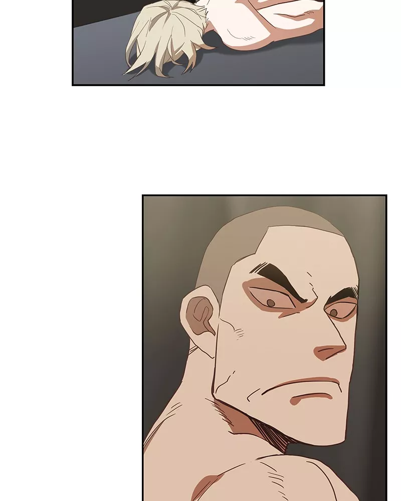 The Boxer, chapter 35, image 7