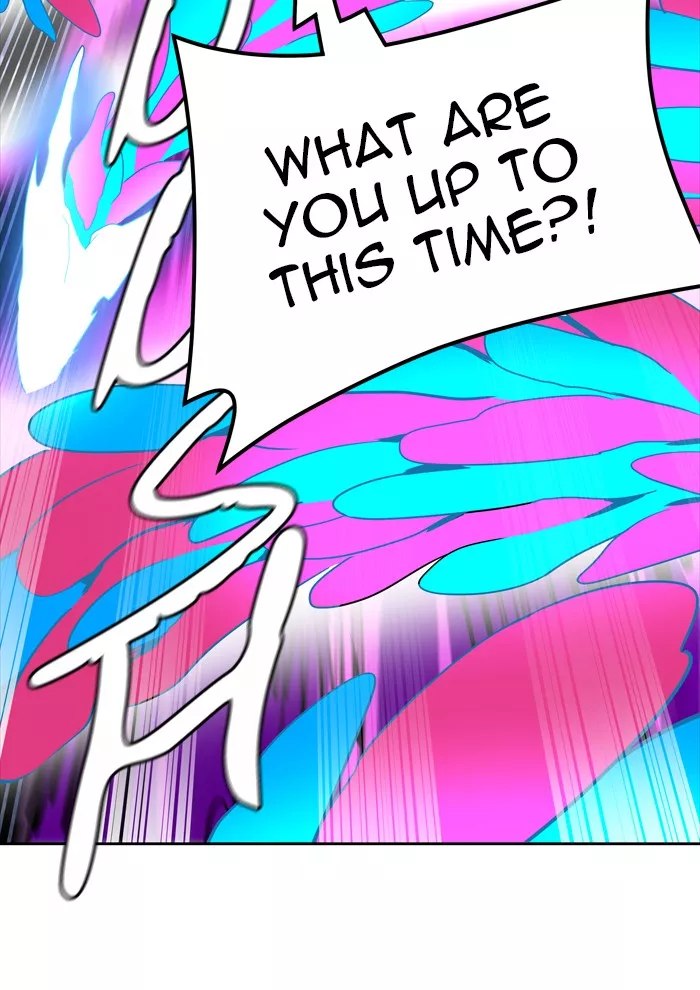 Tower of God, chapter 449, image 72