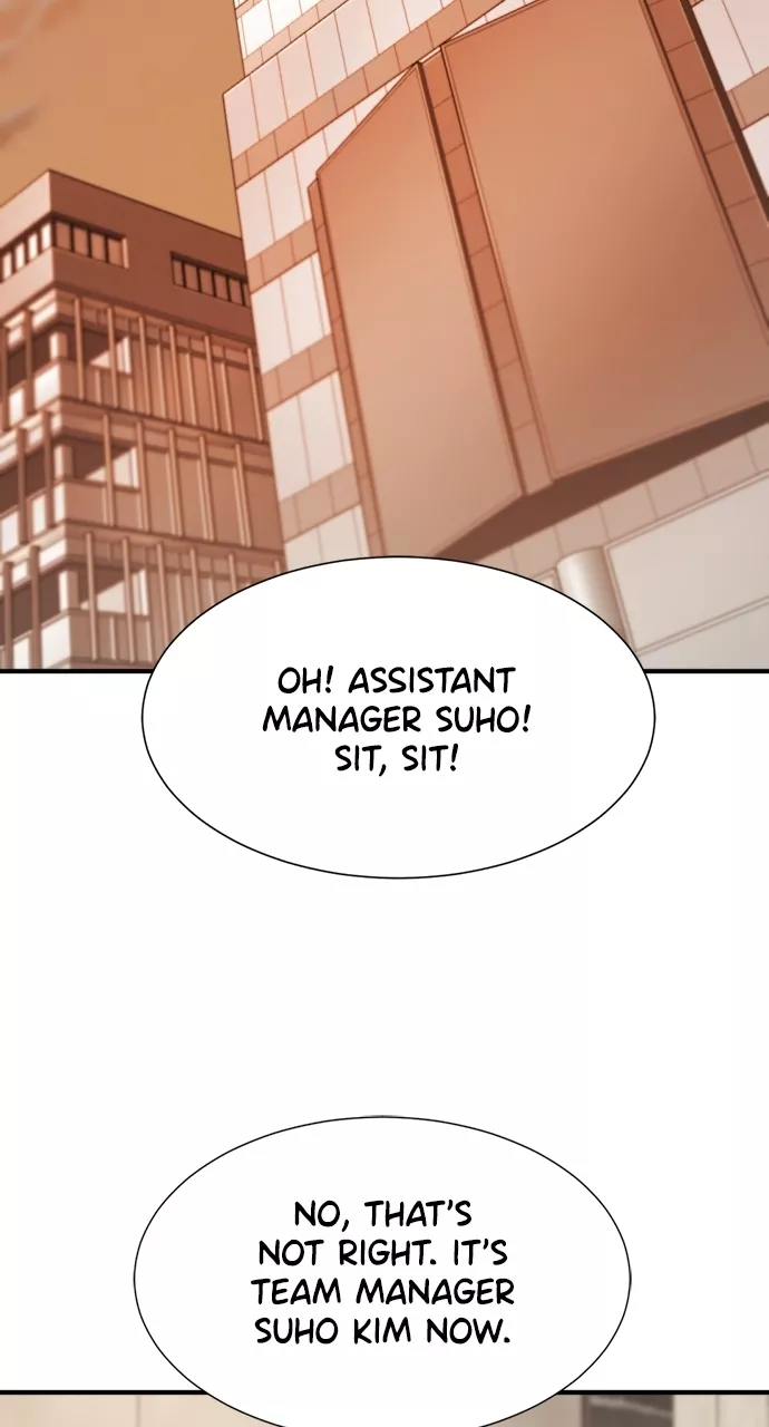 The Greatest Estate Developer, chapter 207, image 55