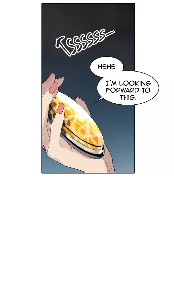 Tower of God, chapter 357, image 73