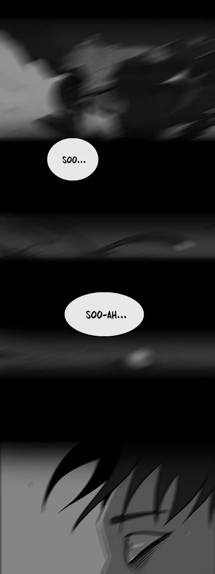 Legend of the Northern Blade, chapter 57, image 14