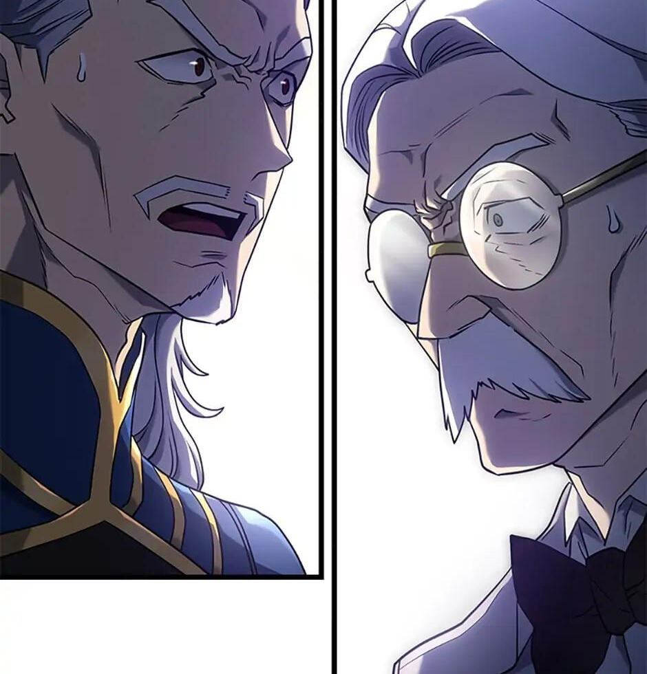 Revenge of the Baskerville Bloodhound, chapter 13, image 2