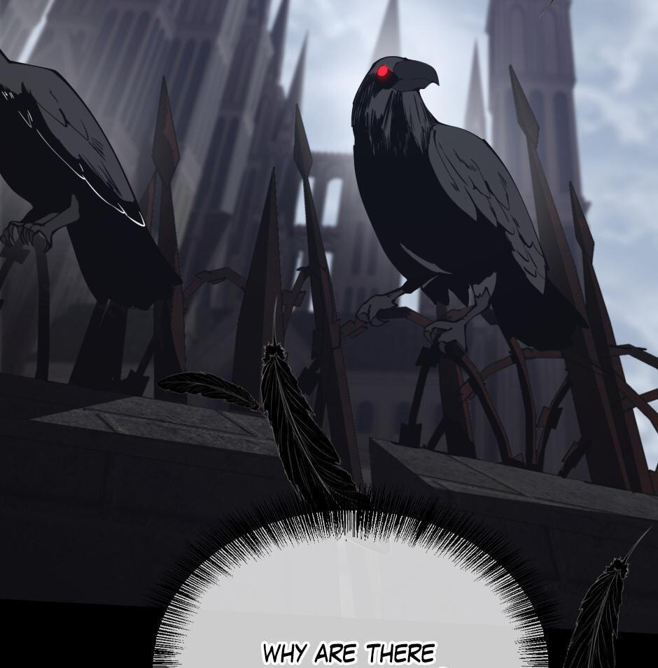 The Beginning After the End, chapter 145, image 7