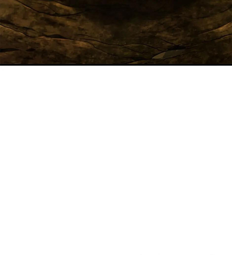 Revenge of the Baskerville Bloodhound, chapter 51, image 156