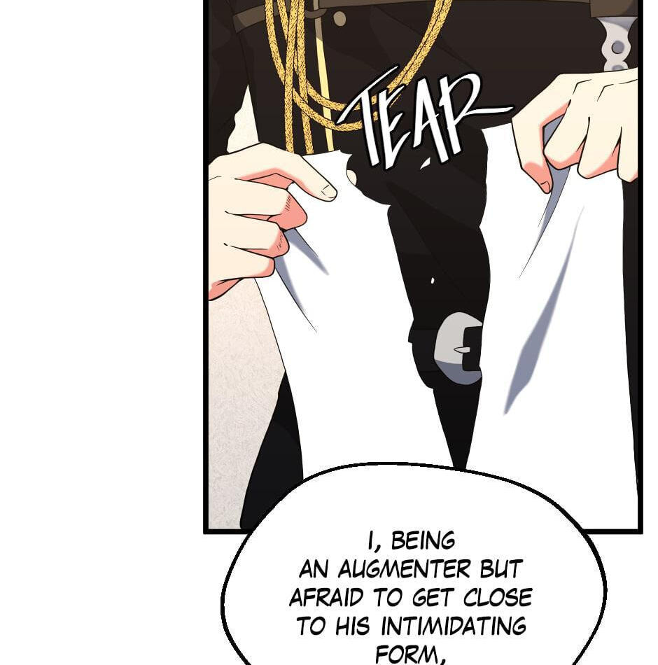 The Beginning After the End, chapter 112, image 78