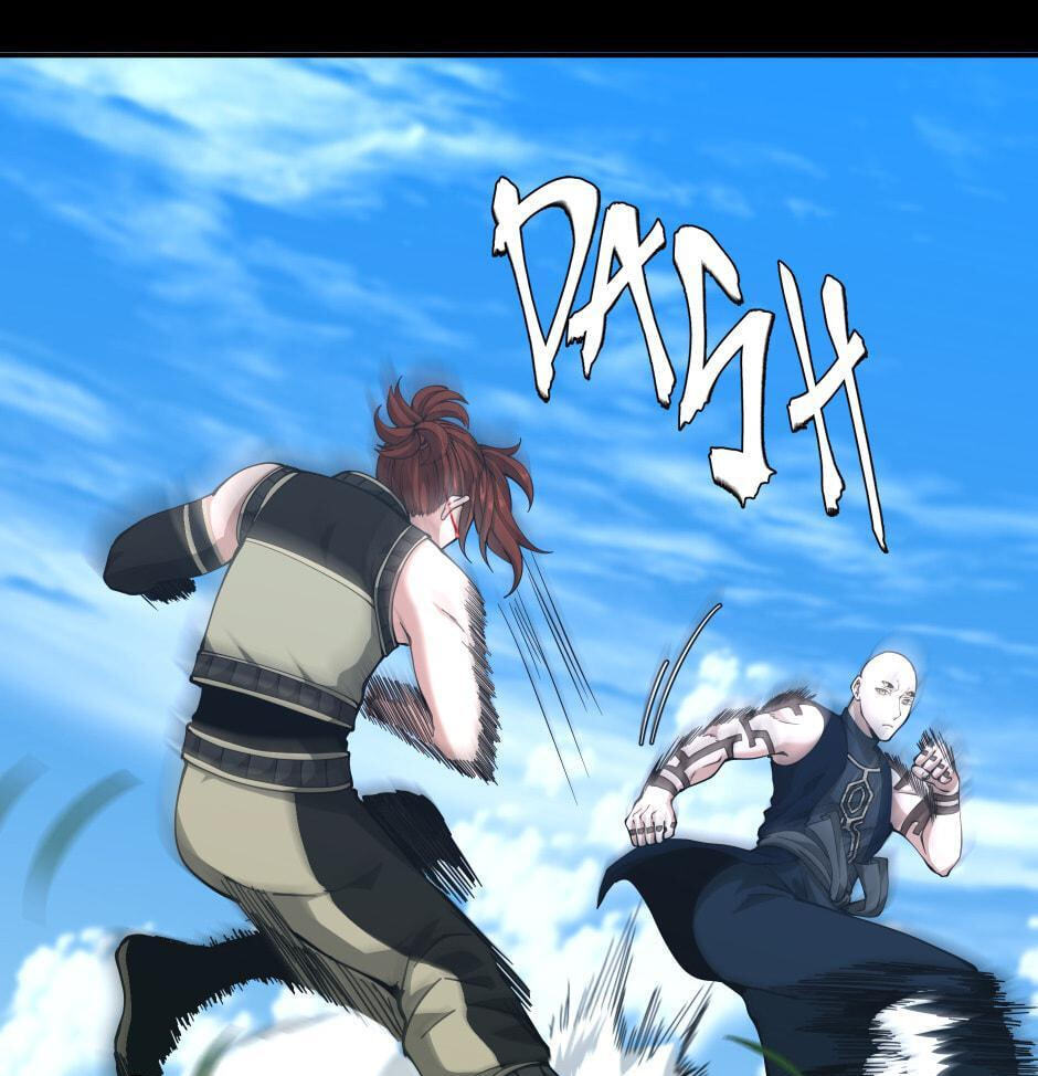 The Beginning After the End, chapter 152, image 119