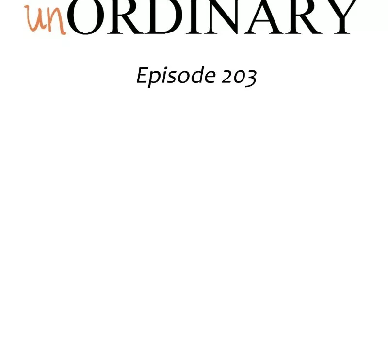 unOrdinary, chapter 209, image 7