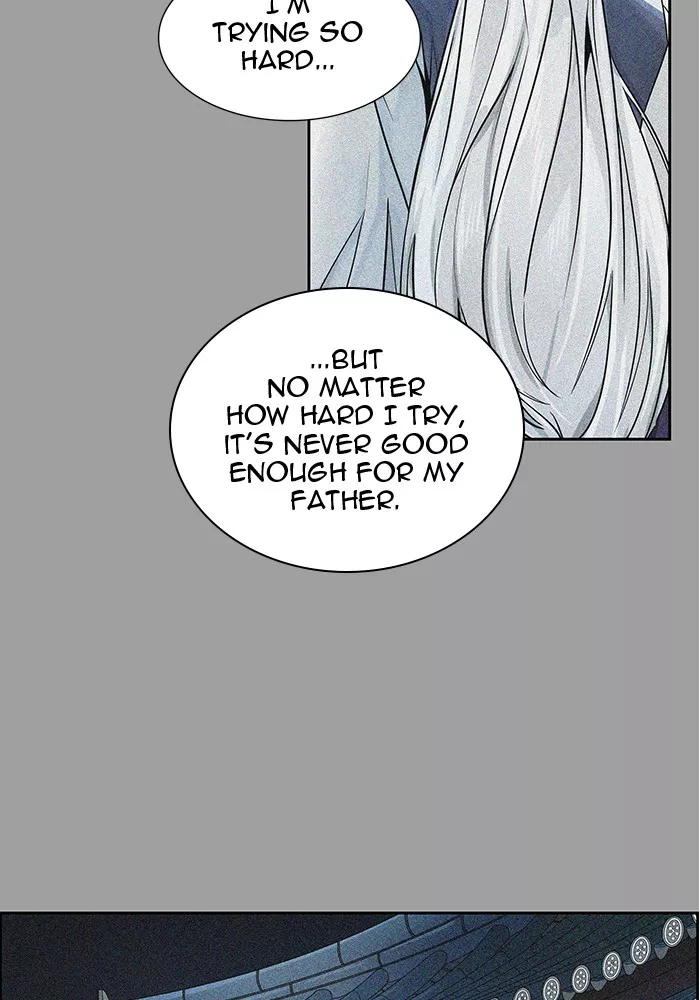 Tower of God, chapter 496, image 163