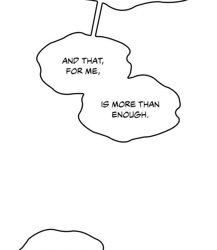 Solo Leveling, chapter 179.12, image 93