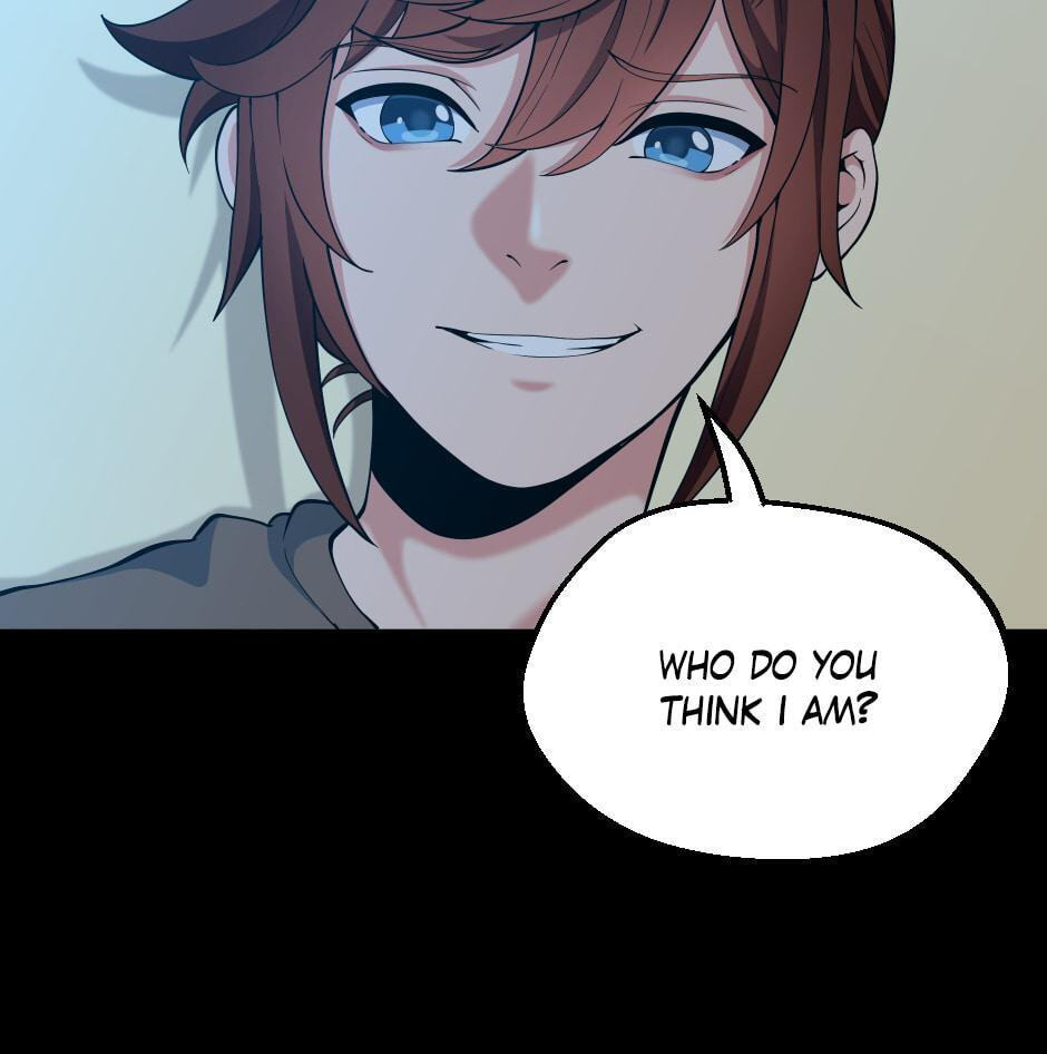 The Beginning After the End, chapter 115, image 97
