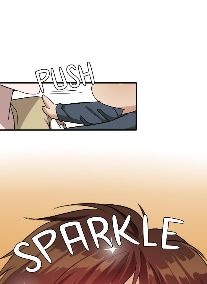 The Beginning After the End, chapter 4, page 53