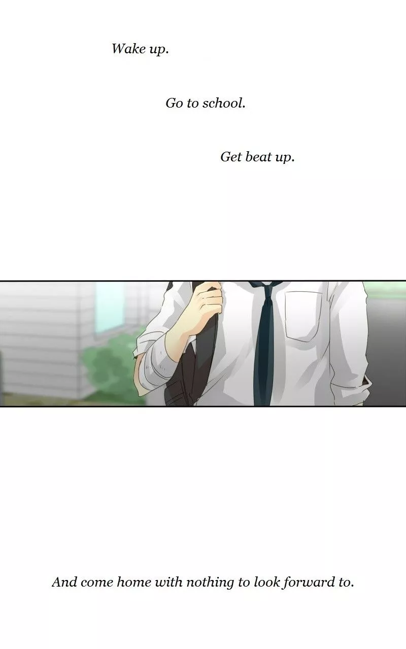 unOrdinary, chapter 42, image 4