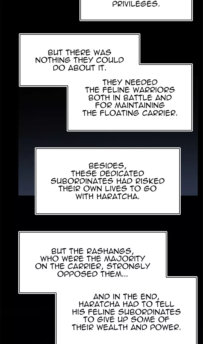 Tower of God, chapter 489, image 49