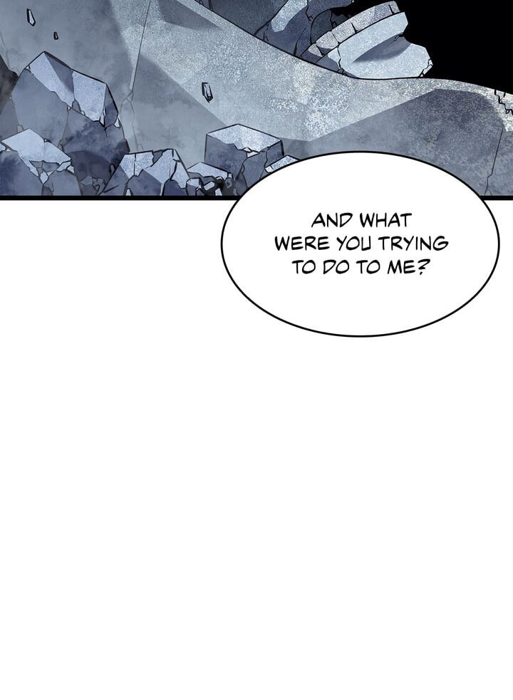 Solo Leveling, chapter 130, page 65