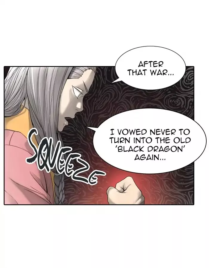 Tower of God, chapter 438, image 64