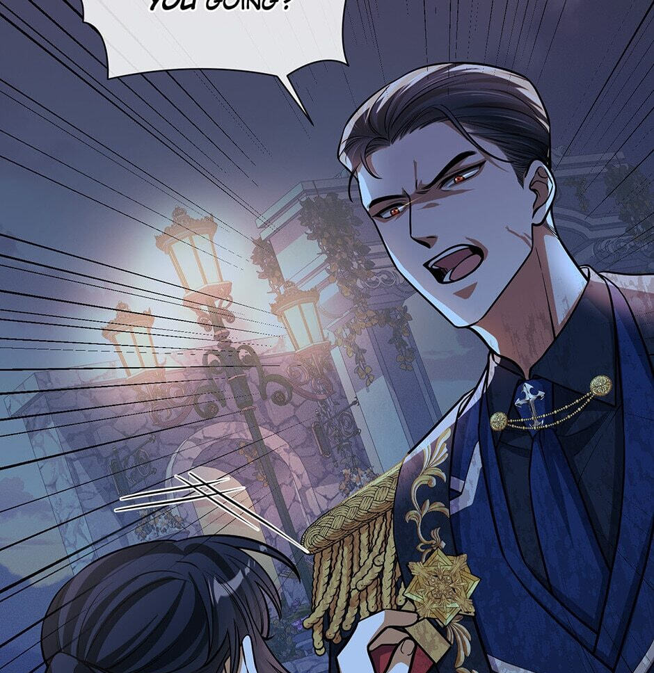 The Beginning After the End, chapter 175.8, image 30