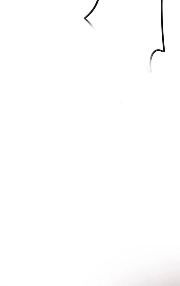 Wind Breaker, chapter 371, image 18