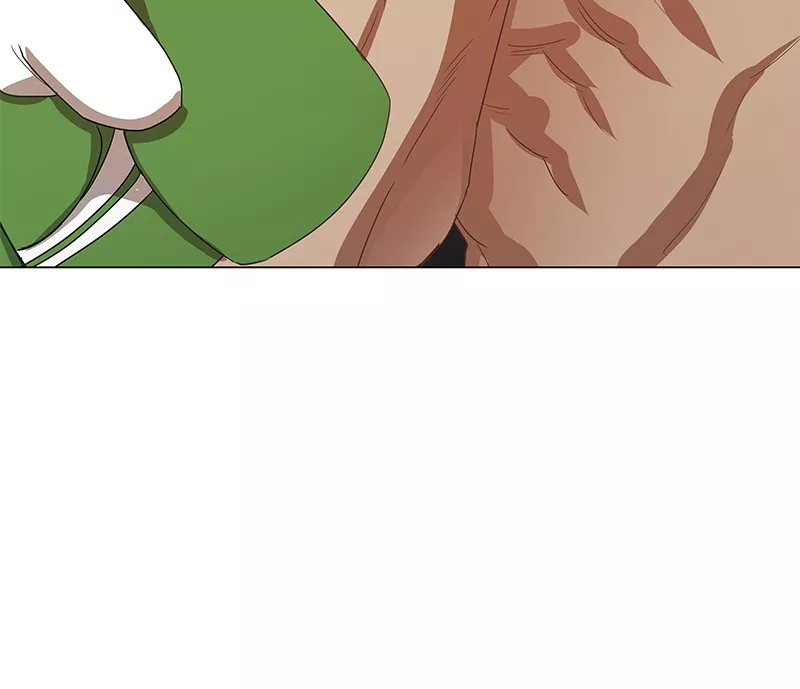 The Boxer, chapter 36, image 122