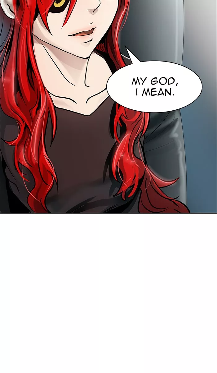 Tower of God, chapter 467, image 46