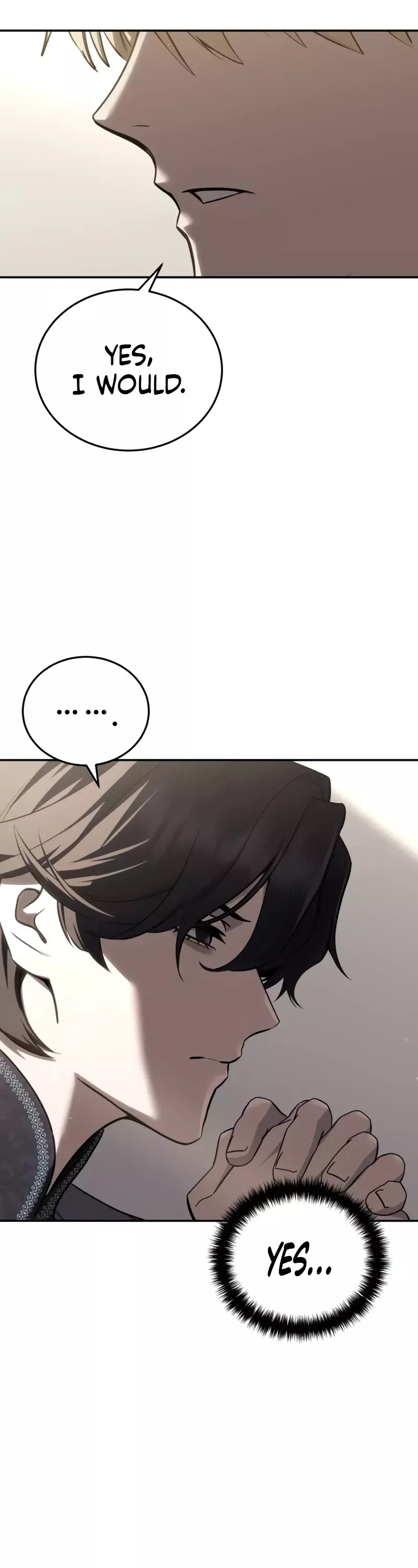 Star-Fostered Swordmaster, chapter 67, image 8