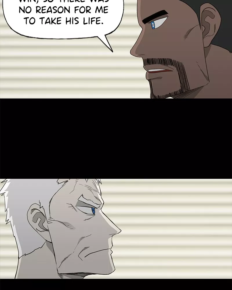 The Boxer, chapter 89, image 14