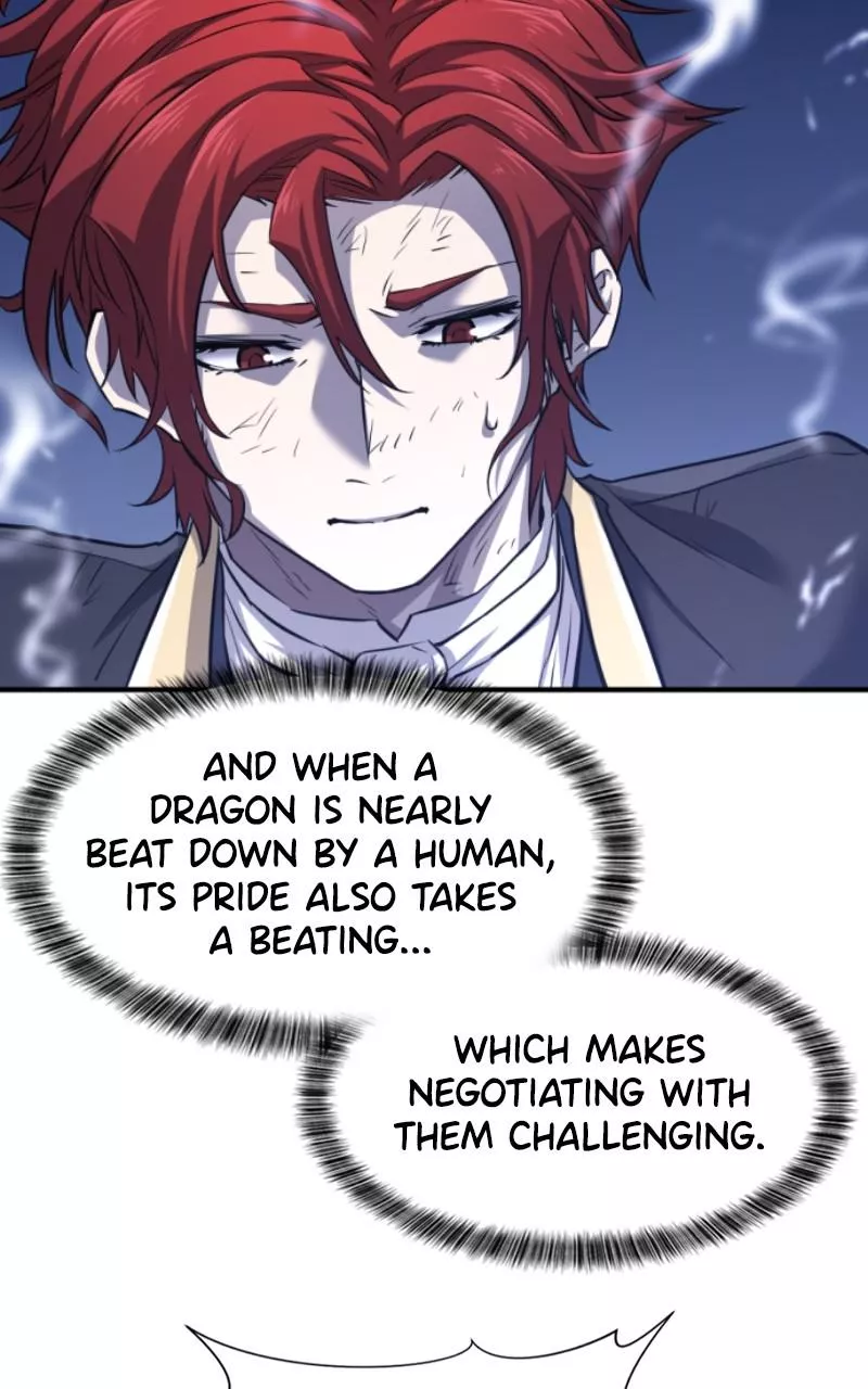 The Greatest Estate Developer, chapter 74, image 59
