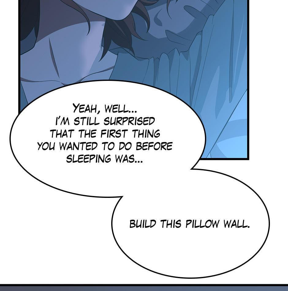 The Beginning After the End, chapter 76, image 58